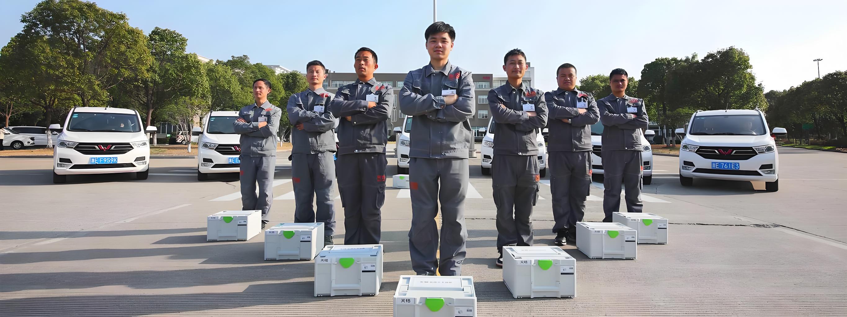 2023年海南民宿消防安全新规解读配图